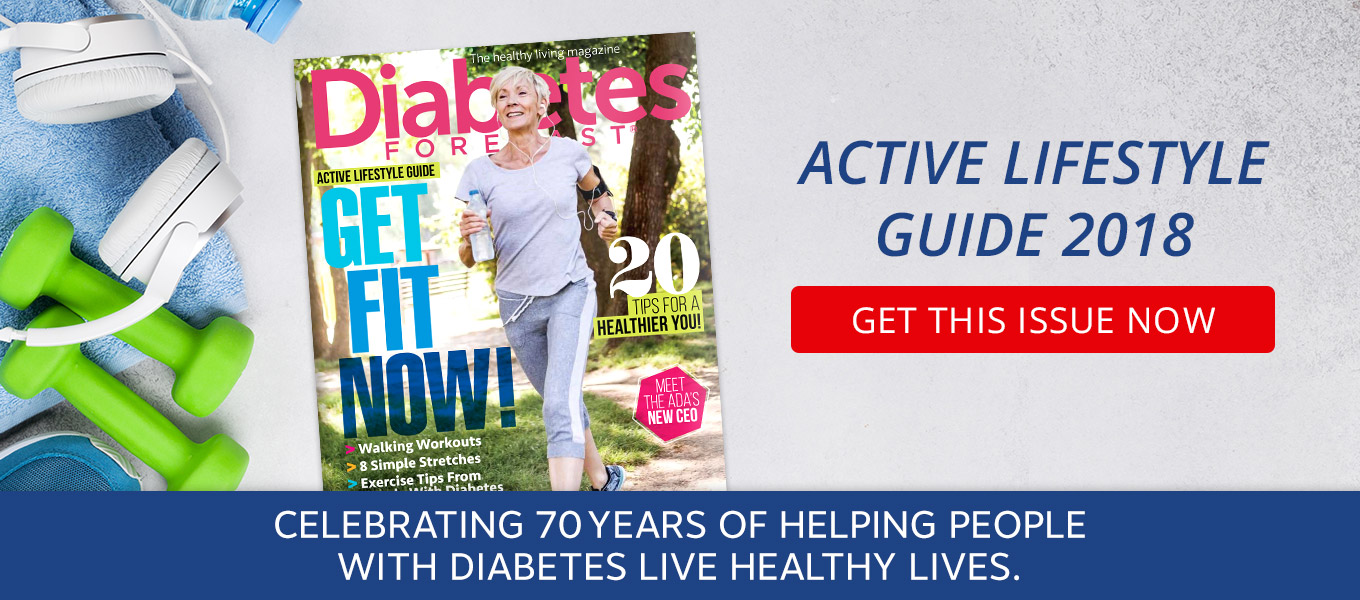 Smart Recipes. Savory Solutions.