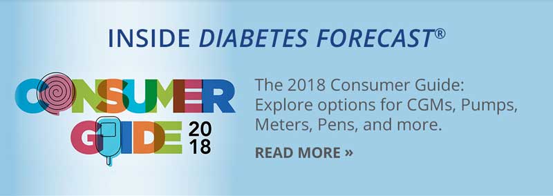 Just $6 for 6 issues